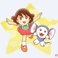  ����� Chinpui <small>Original Creator</small> 